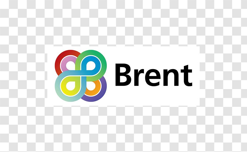 Brent London Borough Council Civic Centre Business Corporate Services Corporation - Diazepam Transparent PNG