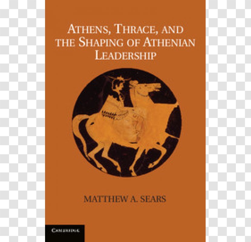 Archaic Greece Athens The Persian Wars Naucrary Trittys - Solon - History Of Transparent PNG