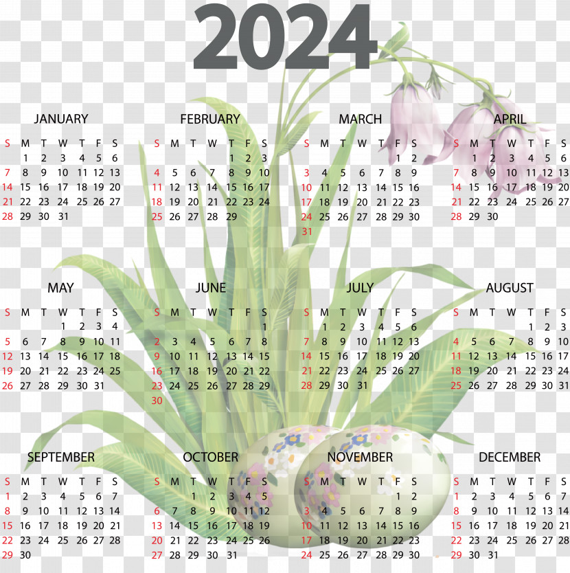 Calendar Aztec Sun Stone Week Names Of The Days Of The Week Month Transparent PNG