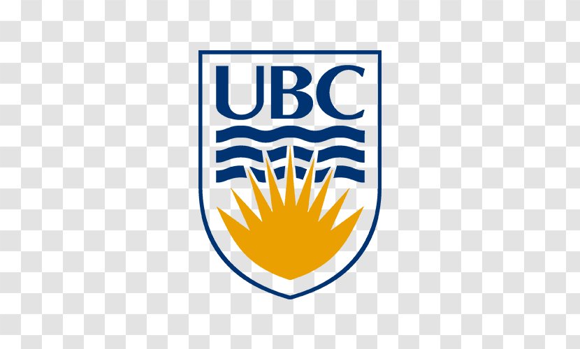 University Of British Columbia California, Berkeley Chicago IGEC Sagar - Logo - Route 66 Transparent PNG