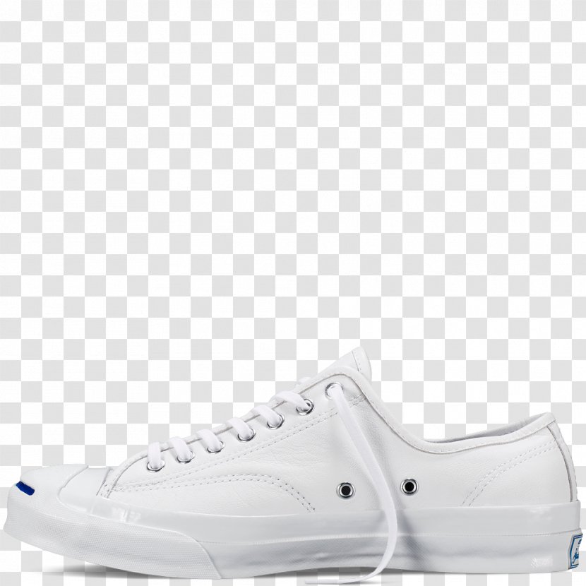 Chuck Taylor All-Stars Converse Sneakers コンバース・ジャックパーセル Shoe - Brand - Boot Transparent PNG