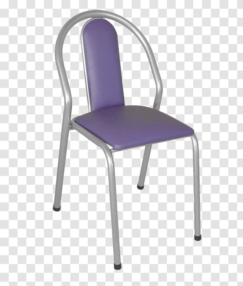 Folding Chair Furniture Dakot Metallurgic S.A. Plastic - Manufacturing Transparent PNG