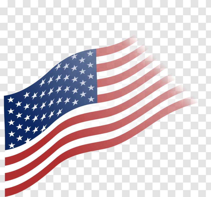 Flag Of The United States Coney Island Day Stock Photography - 5 X 3 Transparent PNG