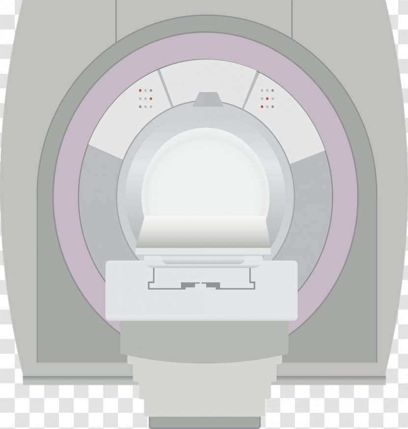 Magnetic Resonance Imaging Medical Diagnosis Neuroimaging Health Care Transparent PNG