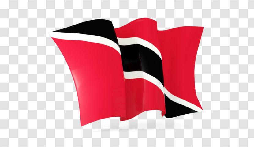 Flag Of Trinidad And Tobago Dyna-Plas Ltd. Royalty-free - Dynaplas Ltd Transparent PNG