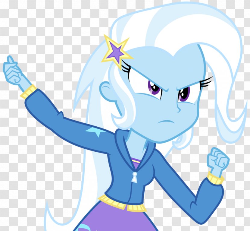 My Little Pony: Equestria Girls - Flower - Emperors New Groove Transparent PNG