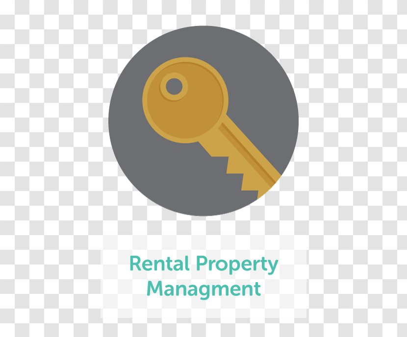 Property Management Real Estate Kiawah Island Absentee Landlord - Service Transparent PNG