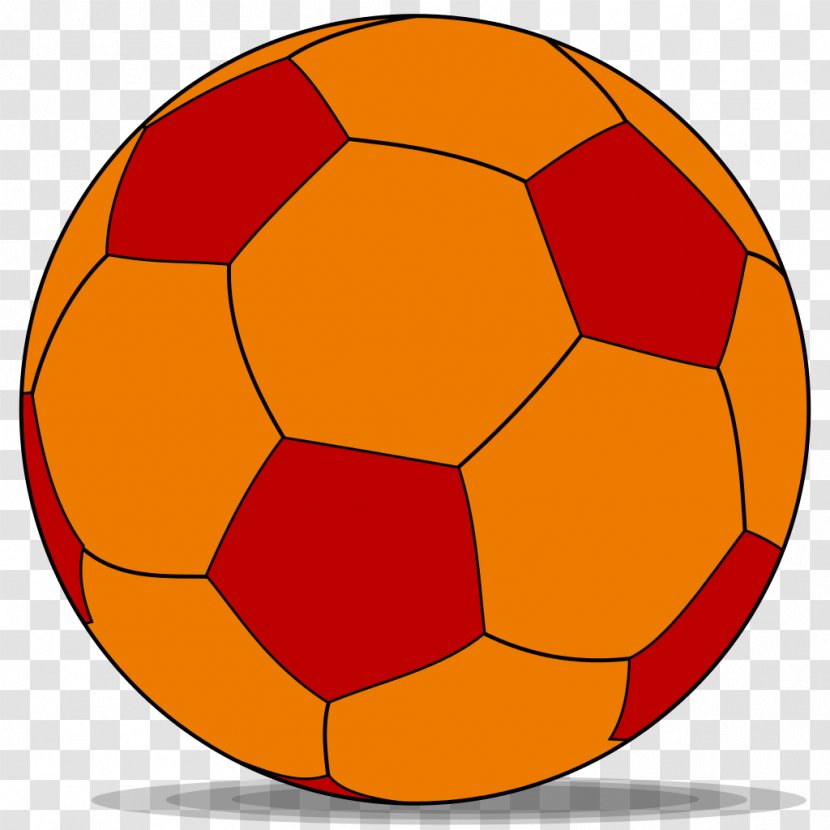 Football Desktop Wallpaper Clip Art - Sport - Soccer Ball Transparent PNG
