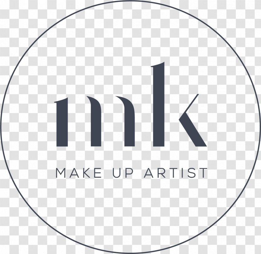 Logo Brand Cosmetics Organization Make-up Artist - Make Up For Ever Academy Transparent PNG