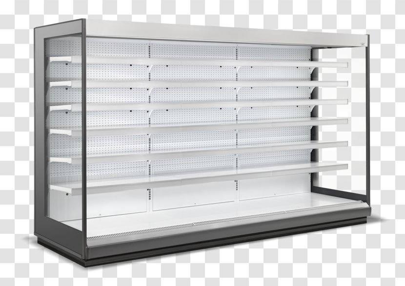 Display Case Shelf Armoires & Wardrobes Cabinetry Furniture - Sales Quote Transparent PNG