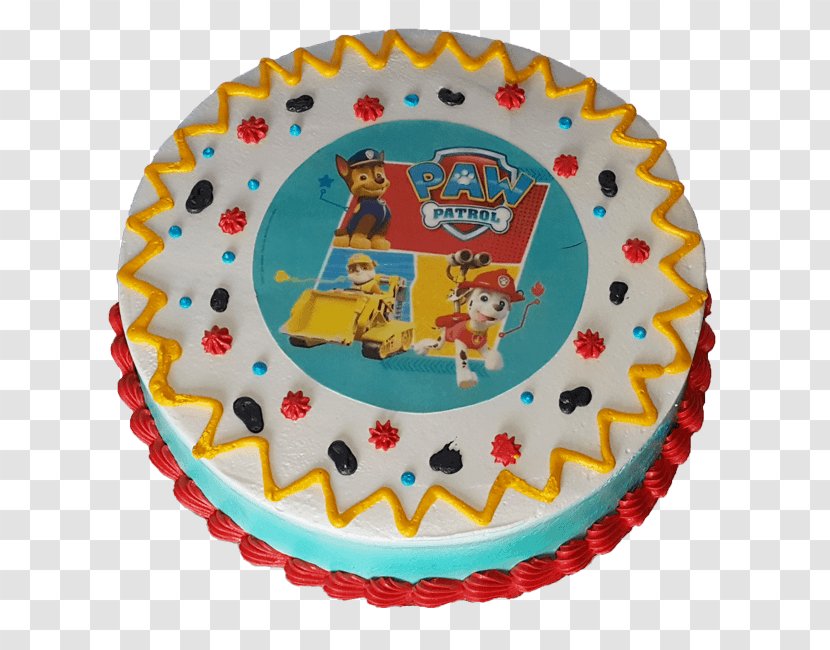 Birthday Cake Torte Sponge Torta Cupcake Transparent PNG