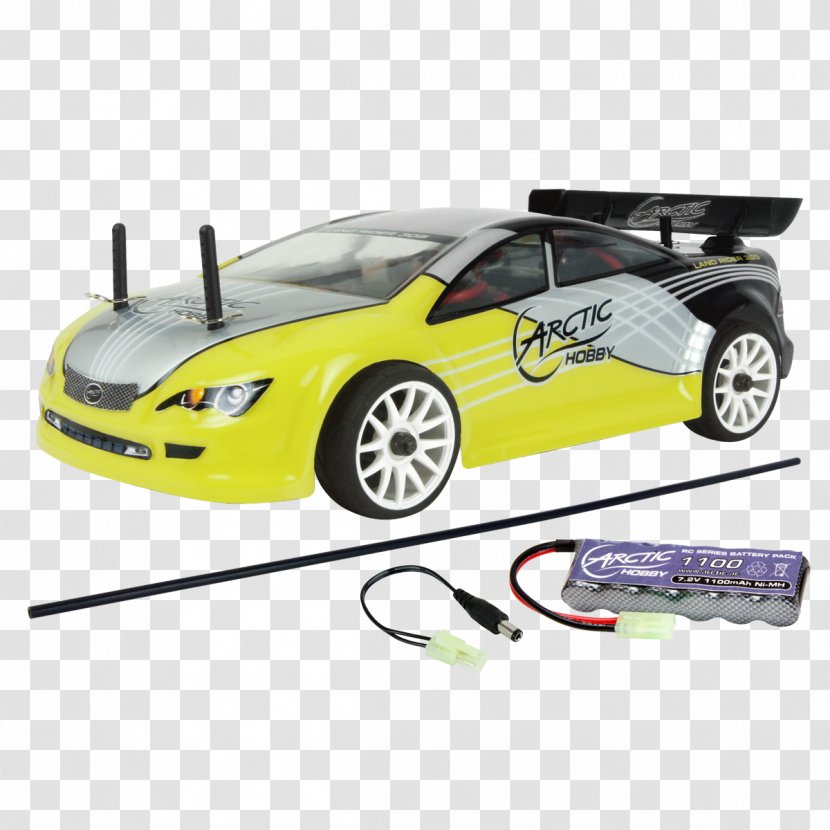 Car Door Radio-controlled Auto Racing Model - Bumper Transparent PNG