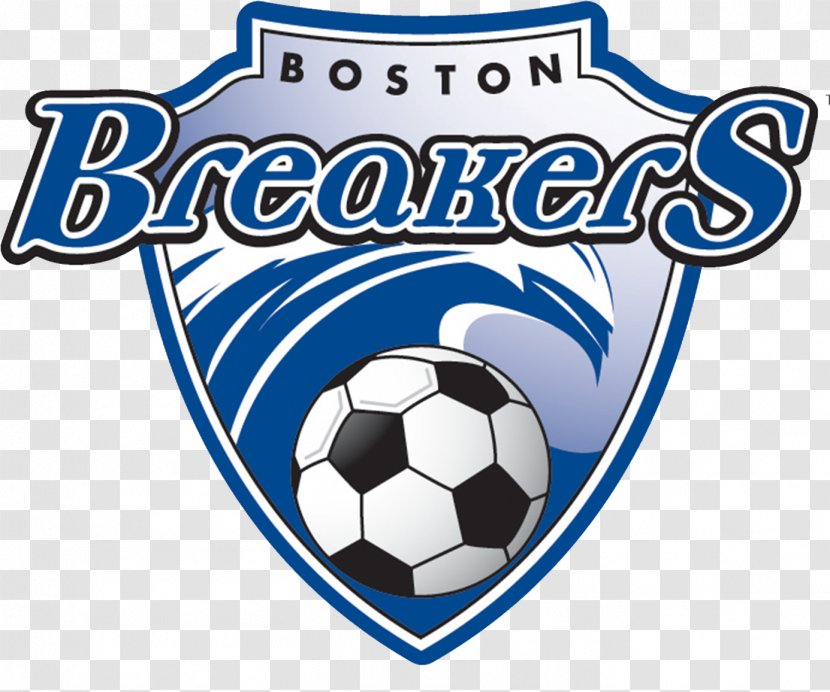 Boston Breakers National Women's Soccer League Dilboy Stadium Chicago Red Stars - Brand - Football Transparent PNG