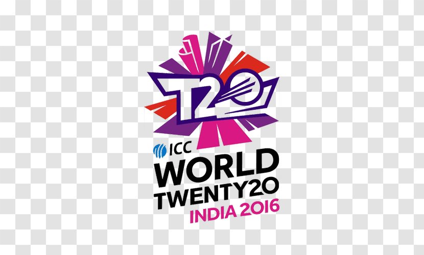 Logo Cricket World Cup India National Team International Council Transparent PNG