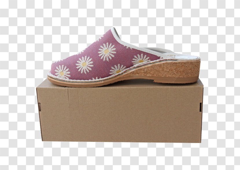 Shoe - Box - Design Transparent PNG