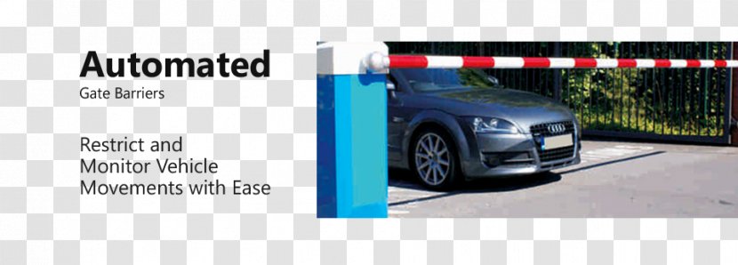 Wheel Car Motor Vehicle License Plates Automotive Lighting - Grille - Parking Gate Transparent PNG