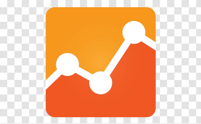 Google Analytics Search Tag Manager Transparent PNG