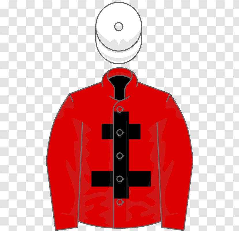 Thoroughbred Epsom Derby Computer File Format - Information Transparent PNG