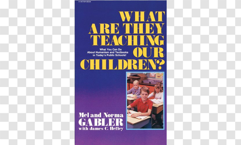 Poster - Advertising - Kids And Teacher Transparent PNG