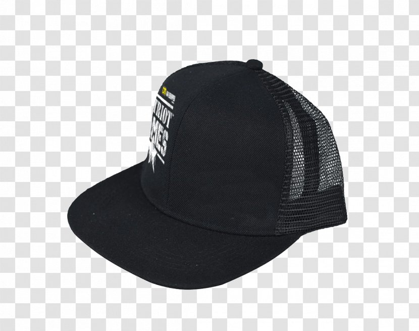 Baseball Cap Trucker Hat Adidas Transparent PNG