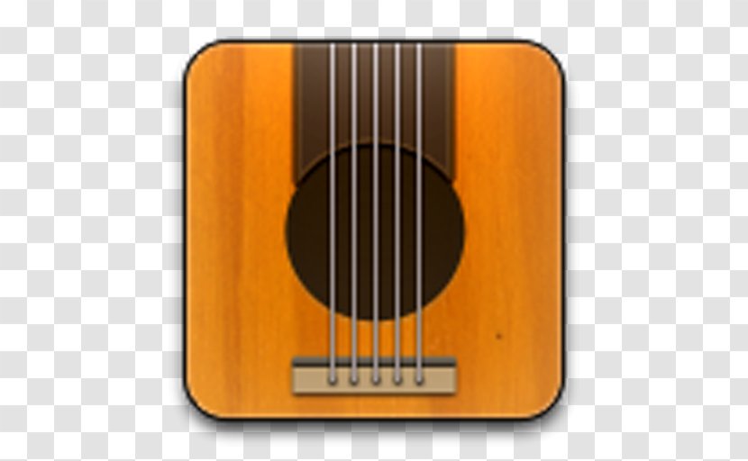 Fender Stratocaster Acoustic Guitar Musical Instruments - Flower Transparent PNG