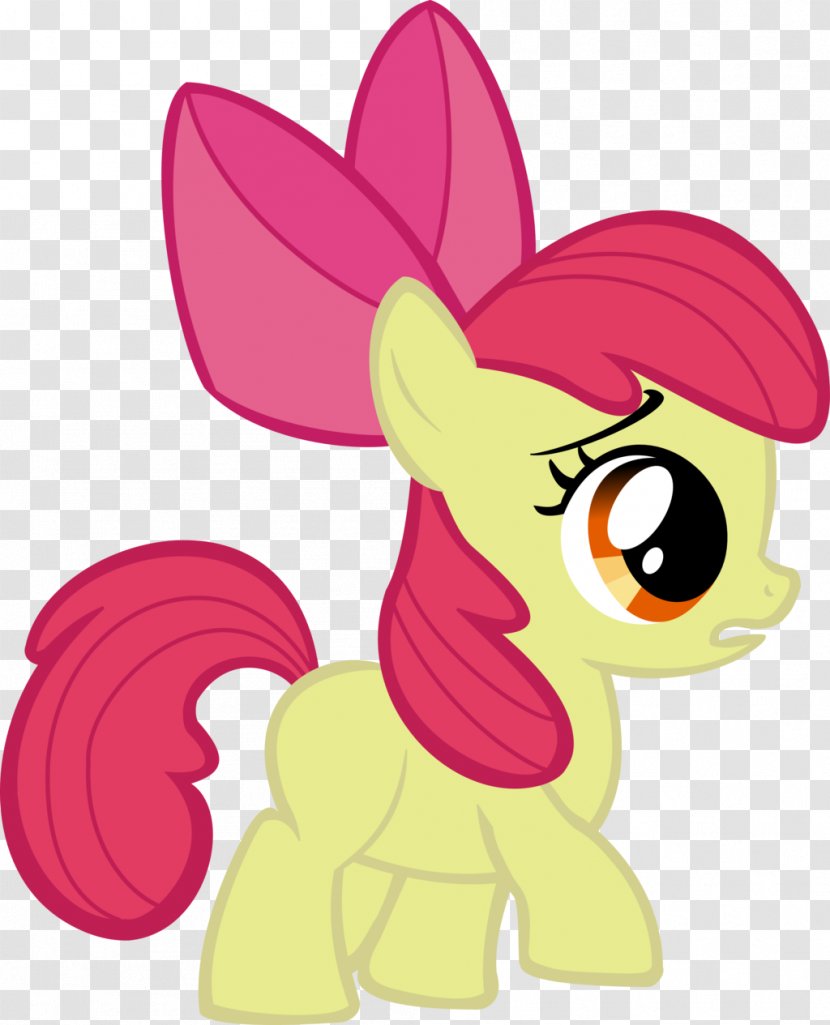 Pony Twilight Sparkle Apple Bloom Rainbow Dash Sweetie Belle - Frame - My Little Transparent PNG