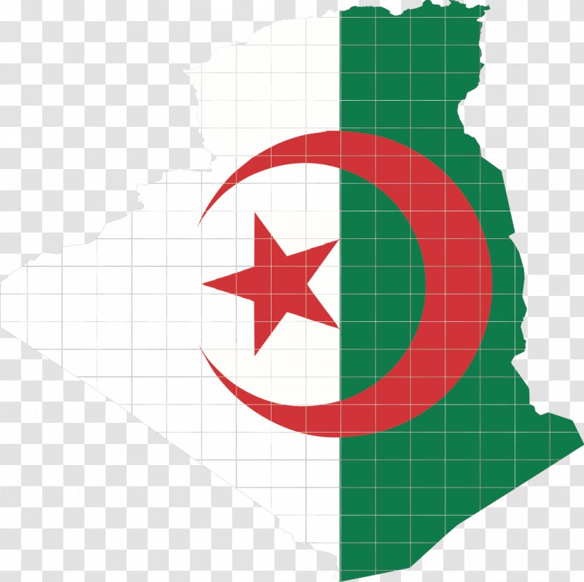 Algeria Ka-27 Social Media Fes - Hashtag Transparent PNG
