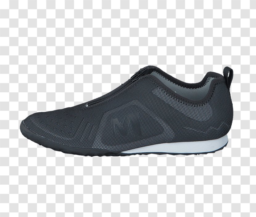 Sports Shoes Slip-on Shoe Altra Escalante 1.5 Mens Moccasin - Walking - Merrell For Women Zipper Transparent PNG
