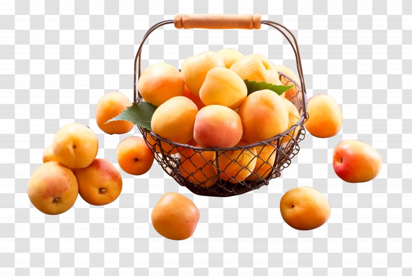 Nectarine Fruit Auglis Vegetable - Citrus - Peach Transparent PNG