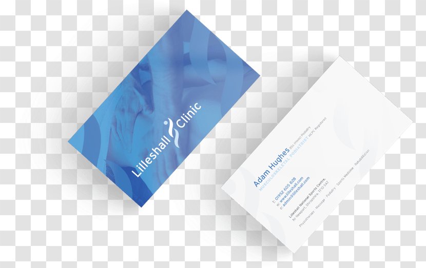 Corporate Branding Business Corporation Graphic Design - Brochure Transparent PNG
