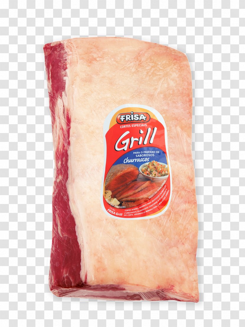 Bayonne Ham Sirloin Steak Churrasco Bacon Transparent PNG