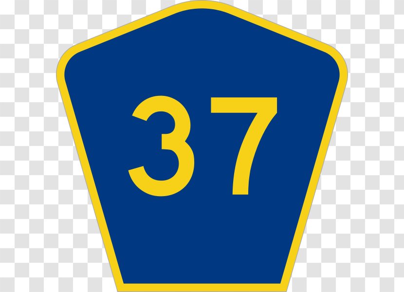 County Route 533 94 Hackensack Plank Road U.S. 66 US Highway - Numbered Highways In The United States Transparent PNG