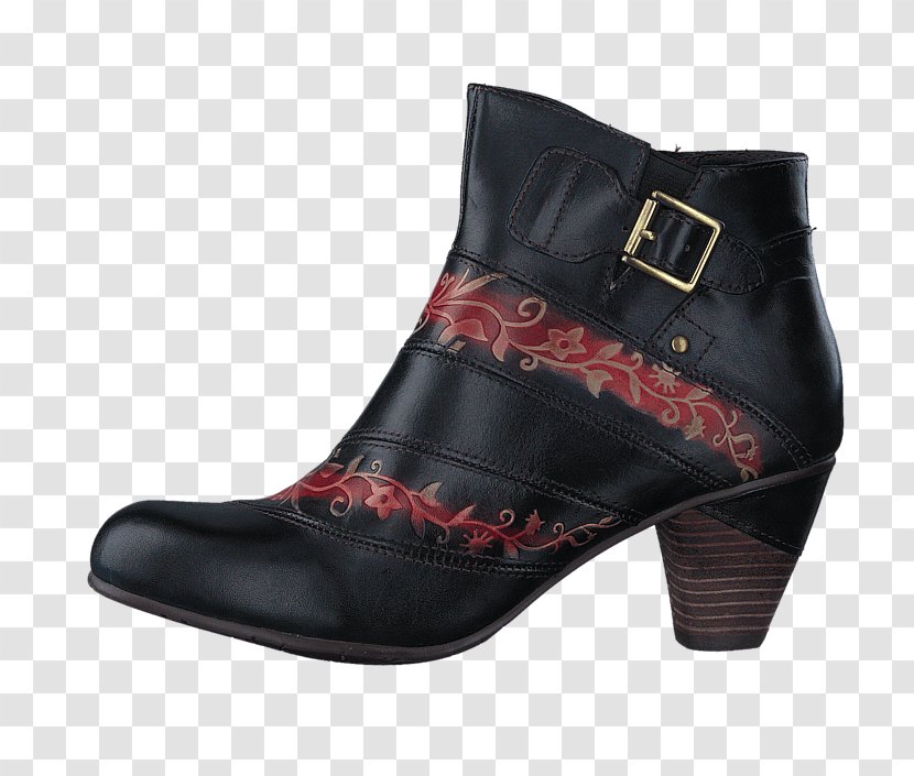 Shoe Black M - Footwear - Soft Comfortable Shoes For Women Transparent PNG
