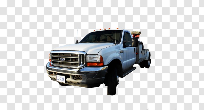 Pickup Truck Car CTR Auto Recycling Vehicle Bumper Transparent PNG