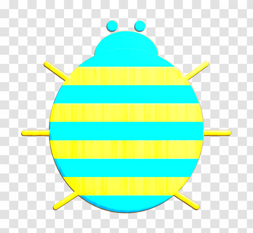 Insects Icon Sow Bug Icon Woodlouse Icon Transparent PNG