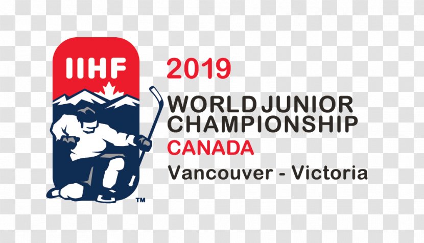 Vancouver 2018 FIFA World Cup Ice Hockey 0 - Area - Fifa Transparent PNG