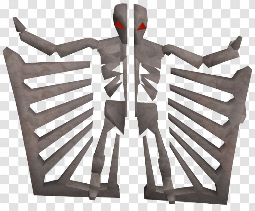 RuneScape Stronghold Wiki Clip Art - Wikia - Runescape Classic Transparent PNG