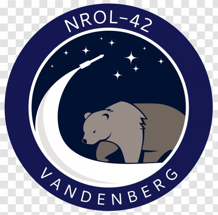 Vandenberg Air Force Base National Reconnaissance Office United States Department Of Defense Satellite - Eavesdropping Transparent PNG