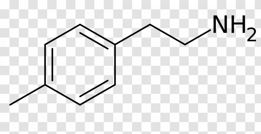 Chemical Compound Chemistry Structural Formula Serine Protease Substance - Flower - Silhouette Transparent PNG