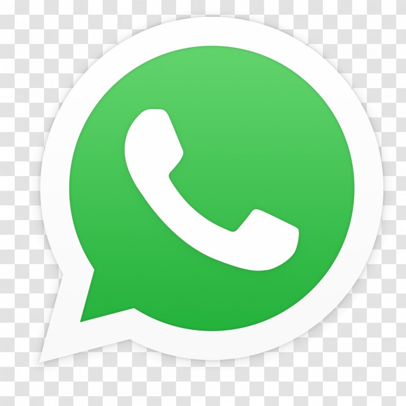 WhatsApp Android Instant Messaging IPhone - Whatsapp Transparent PNG
