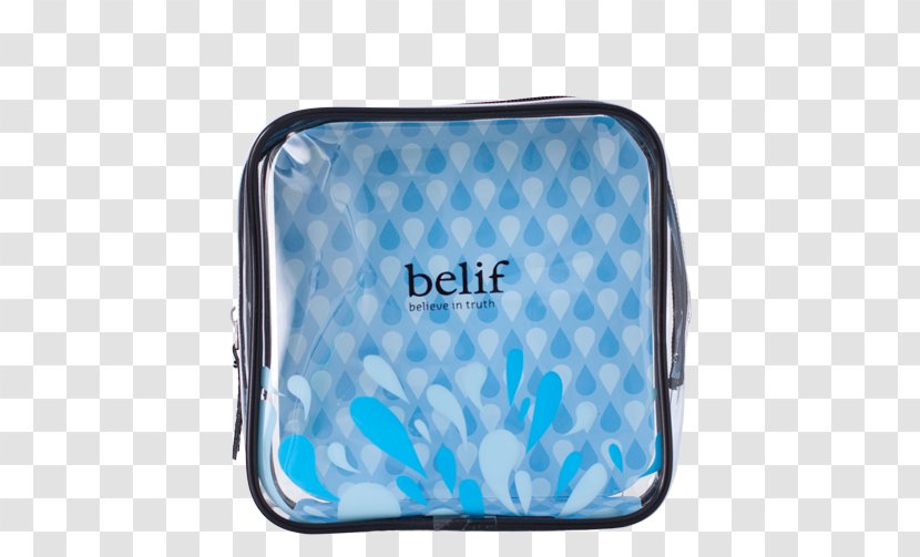 Studio Glass Belif Travel Kit With Pouch Art - Vase - Malaysia Transparent PNG