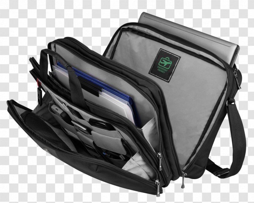 Laptop Mac Book Pro Wenger SwissGear Carbon Backpack Legacy Computer Case - Messenger Bag Transparent PNG