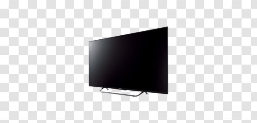 索尼 Sony - Led - 65XD8505Mando A Distancia Estándar4K UHD (2160p) Corporation BRAVIA XBR 100Z9D100