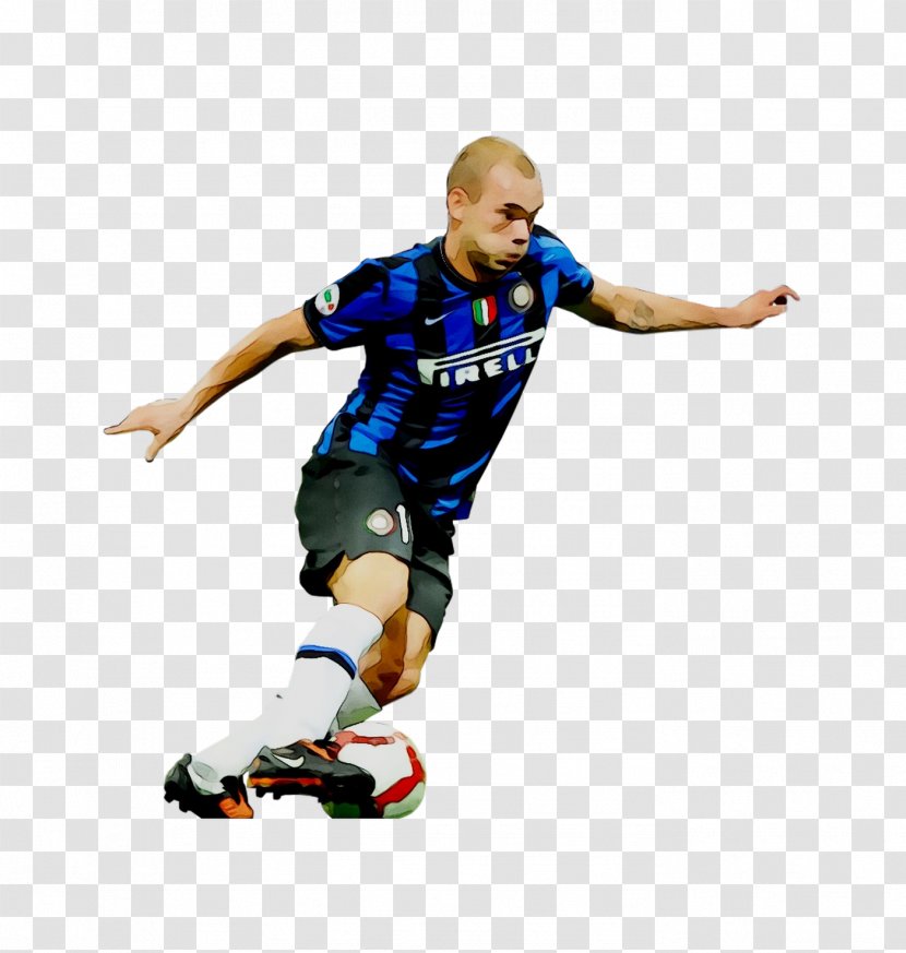 Football Player Desktop Wallpaper Image - Play - Recreation Transparent PNG