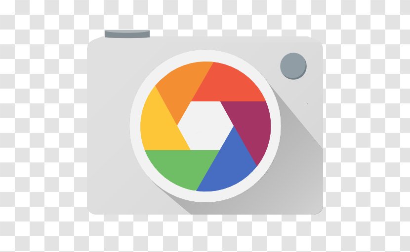 Google Camera Android - Mobile Phones - Icon | L Iconset Dtafalonso Transparent PNG