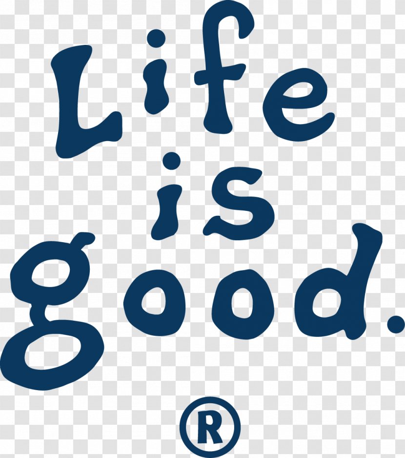 T-shirt Life Is Good Company Coupon - Discounts And Allowances Transparent PNG