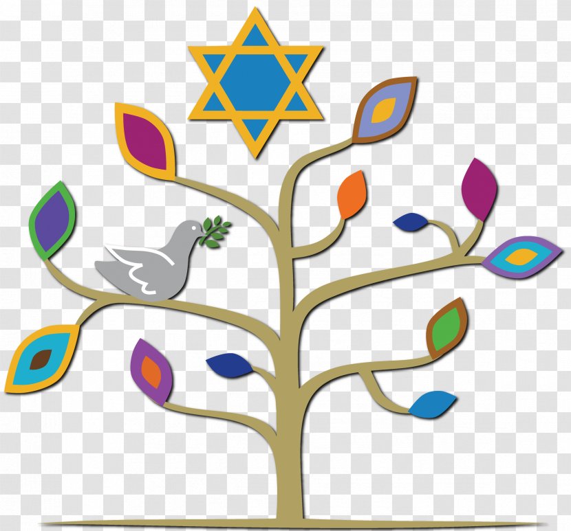 Bay Ridge Jewish Center Judaism Rabbi Torah Synagogue - Beak - Holidays Transparent PNG