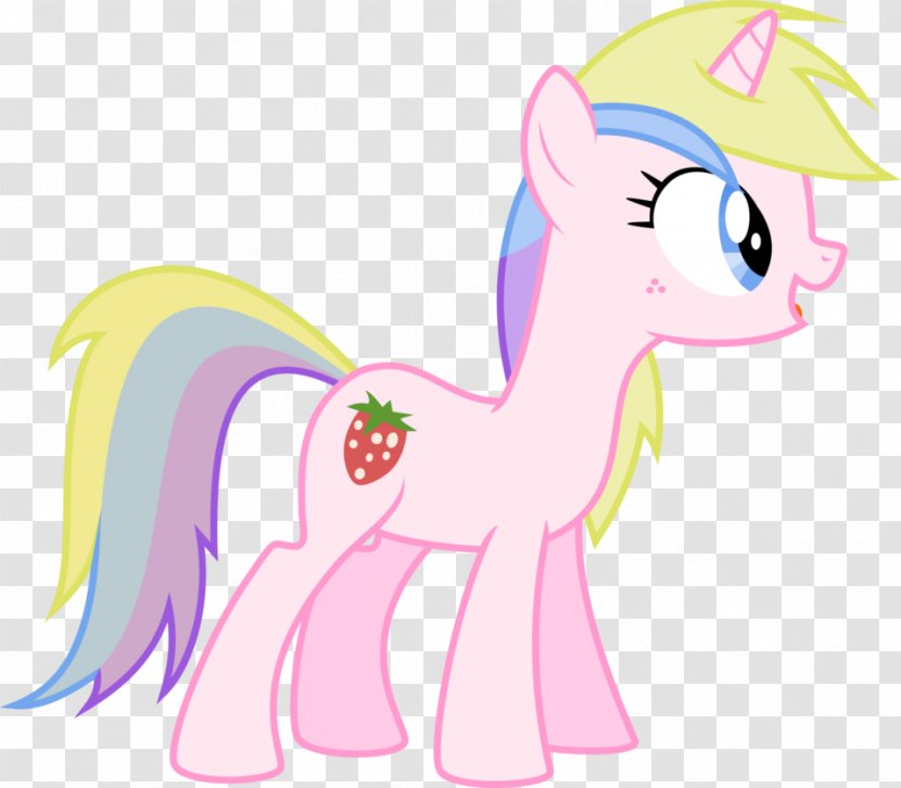 Rainbow Dash Pony Twilight Sparkle Spike Equestria - Frame - Holly Transparent PNG