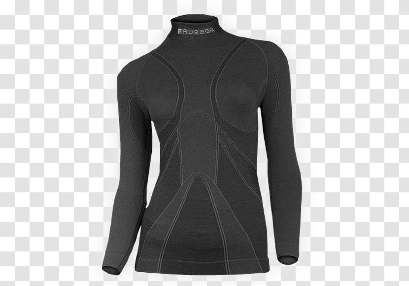 T-shirt Hoodie Jacket Top Wetsuit - Heart - Extreme Skiing Transparent PNG
