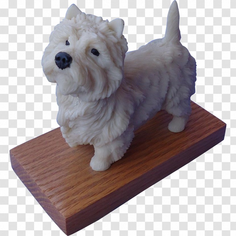 Norwich Terrier West Highland White Maltese Dog Lhasa Apso Yorkshire - Puppy Transparent PNG
